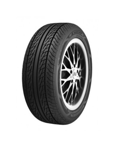 155/70 R12 TL 77T TOURSPORT XR-611 XL 