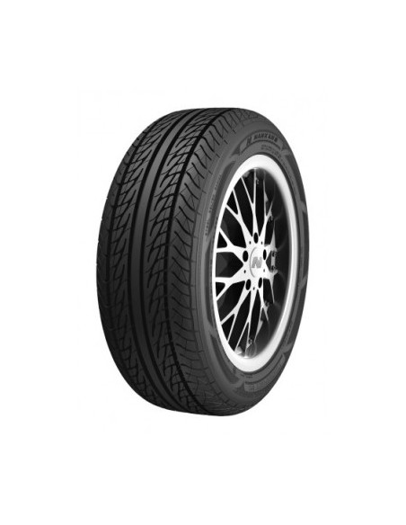 155/70 R12 TL 77T TOURSPORT XR-611 XL 