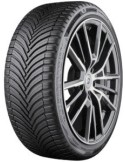 Turanza All Season 6 BRIDGESTONE 225 45 17 94 V