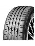 N'BLUE HD PLUS NEXEN 165 70 14 81 T