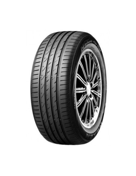 N'BLUE HD PLUS NEXEN 155 60 15 74 T
