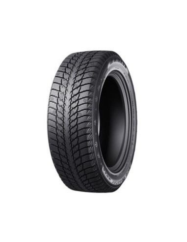 225/60 R17 TL 103H ICE ROOTER WR66 XL BSW M+S 3PM SF