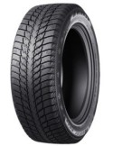 225/60 R18 TL 104H ICE ROOTER WR66 XL BSW M+S 3PM SF
