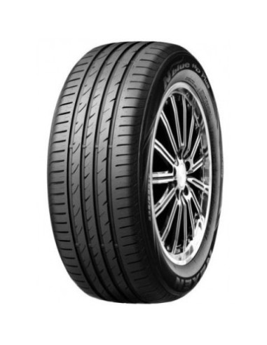 NABLUE HD PLUS NEXEN 155 65 13 73 T