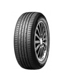 N'BLUE HD PLUS NEXEN 155 65 14 75 T
