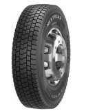 315/80 R22.5 156/150 L Pirelli Next Road Drive
