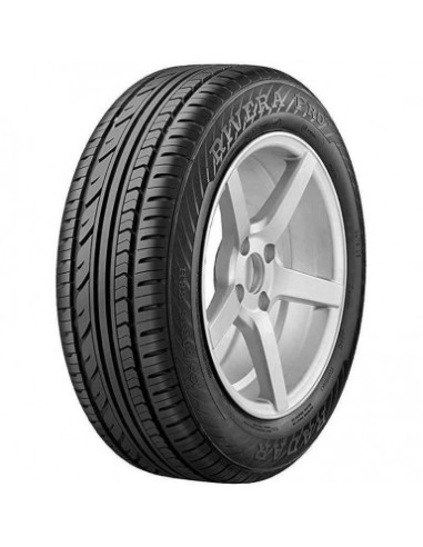 RIVERA PRO2 RADAR 165 65 13 77 T