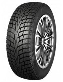 235/55 R17 TL 103Q ICE ACTIVA ICE 1 XL 