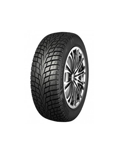 235/55 R17 TL 103Q ICE ACTIVA ICE 1 XL 
