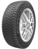 265/60 R18 TL 114T PREMITRA ICE 5 SUV XL NORDIC C OMPOUND BSW M+S 3PMSF