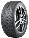 295/30 R21 TL 102T HAKKAPELIITTA R5 EV XL NORDIC  COMPOUND BSW M+S 3PMSF