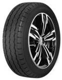 195/65 R16C 104 T Doublestar Ltech Dl01 C 8pr Bsw