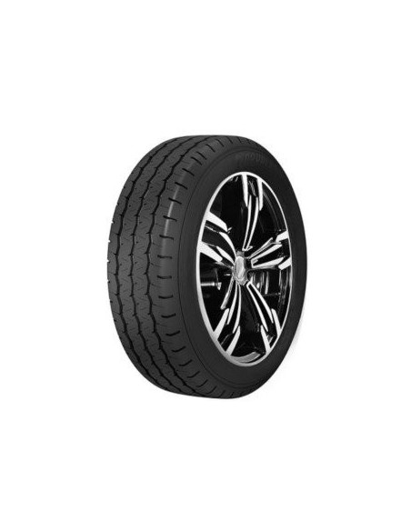 195/65 R16C 104 T Doublestar Ltech Dl01 C 8pr Bsw