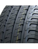 185 R14C 102/100 R Winrun R350