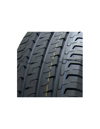 185 R14C 102/100 R Winrun R350
