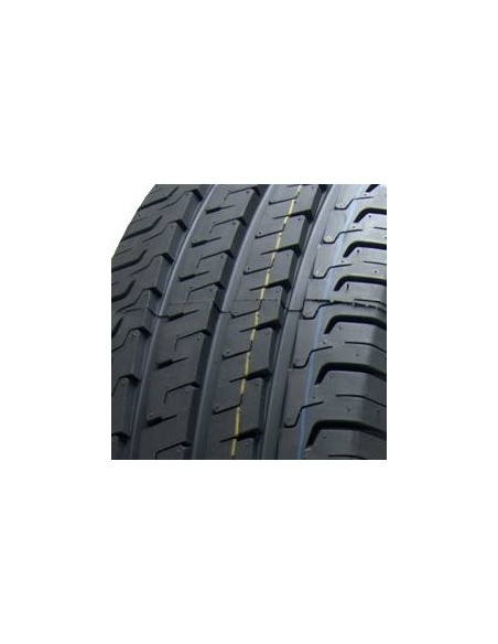 185 R14C 102/100 R Winrun R350
