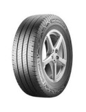 VANCONTACT ECO CONTINENTAL 225 75 16C 121/120 R