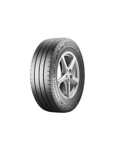 VANCONTACT ECO CONTINENTAL 225 75 16C 121/120 R