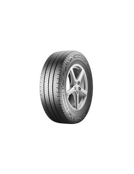 VANCONTACT ECO CONTINENTAL 225 75 16C 121/120 R