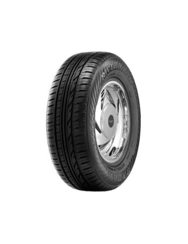 RIVERA PRO2 RADAR 165 70 13 83 T