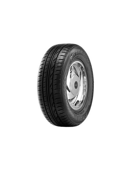 RIVERA PRO2 RADAR 165 70 13 83 T