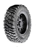 245/70 R16 TL 107Q RISKO M+S RETREAD