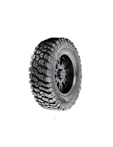 245/70 R16 TL 107Q RISKO M+S RETREAD