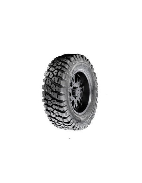 245/70 R16 TL 107Q RISKO M+S RETREAD