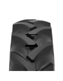 6.5/80 R12 80 A6 Petlas - Ta-60 front 6pr