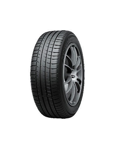185/65 R14 TL 86H ADVANTAGE DT1 BSW 