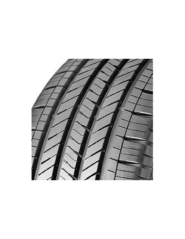 295/40 R20 TL 110W EAGLE TOURING XL MGT BSW M+S 