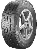205/75 R16C 110/108 R Continental Vancontact Ice