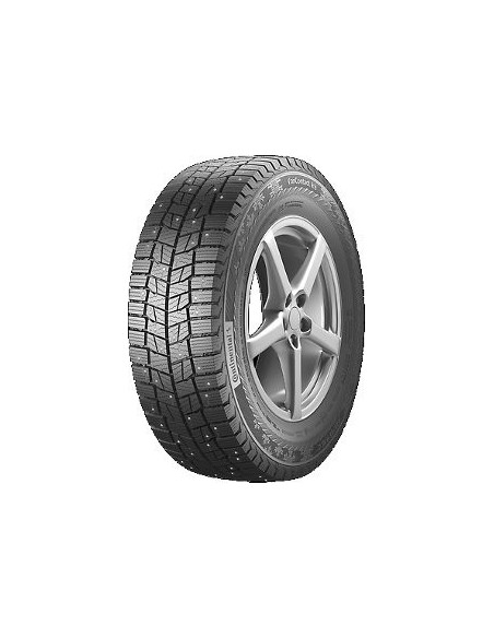 205/75 R16C 110/108 R Continental Vancontact Ice