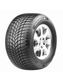 SNOWAYS 4 LASSA 285 35 19 103 V