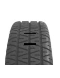 190/55 VR340 TL 81V TRX-B 