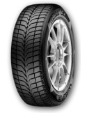 225/50 R17 TL 98T NORD-TRAC 2 XL M+S 3PMSF 