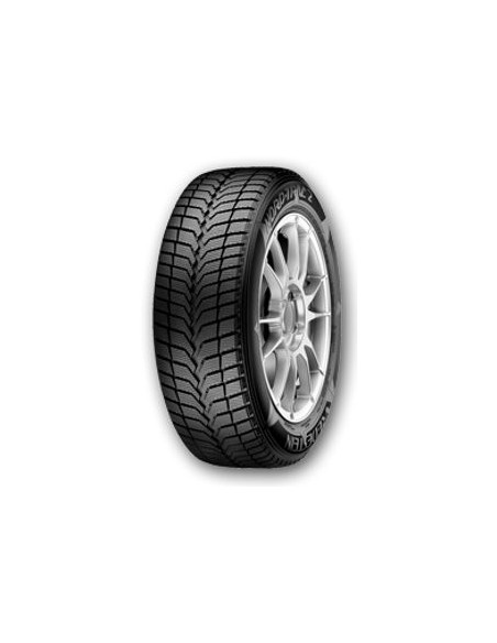 225/50 R17 TL 98T NORD-TRAC 2 XL M+S 3PMSF 