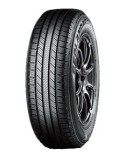 255/65 R18 TL 111H GEOLANDAR CV G058 