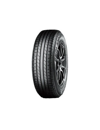 255/65 R18 TL 111H GEOLANDAR CV G058 