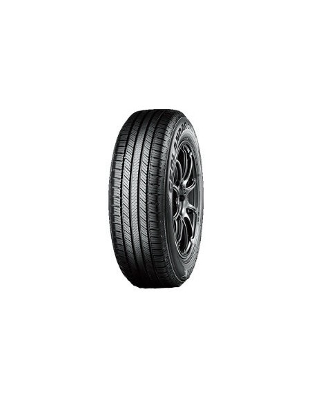 255/65 R18 TL 111H GEOLANDAR CV G058 