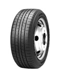 TRAILER ST290 WESTLAKE 185 70 13 86 N