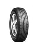 195/60 R15 TL 88H N-BLUE HD PLUS BSW 