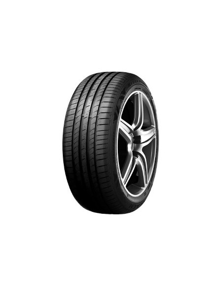 N`FERA PRIMUS NEXEN 195 65 15 91 V