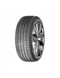 N'Fera SU1 NEXEN 195 65 15 91 H