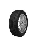 N FERA SU4 NEXEN 175 65 14 82 T