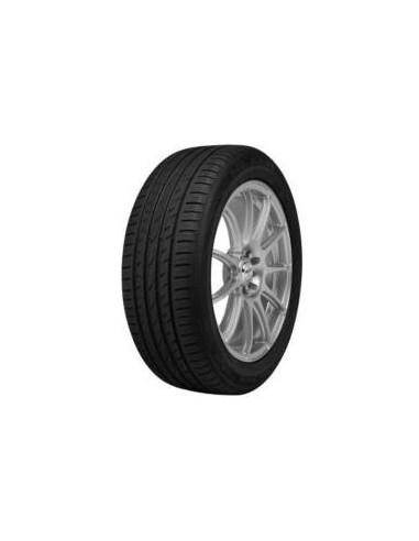 N FERA SU4 NEXEN 175 65 14 82 T