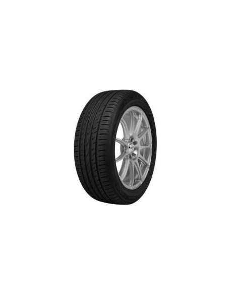 N FERA SU4 NEXEN 175 65 14 82 T