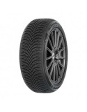 155/65 R14 TL 75T GREENWING A/S M+S 3PMSF 