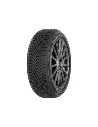 155/65 R14 TL 75T GREENWING A/S M+S 3PMSF 