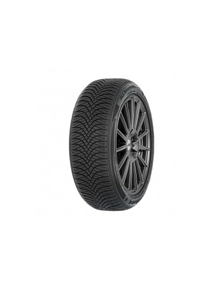 155/65 R14 TL 75T GREENWING A/S M+S 3PMSF 